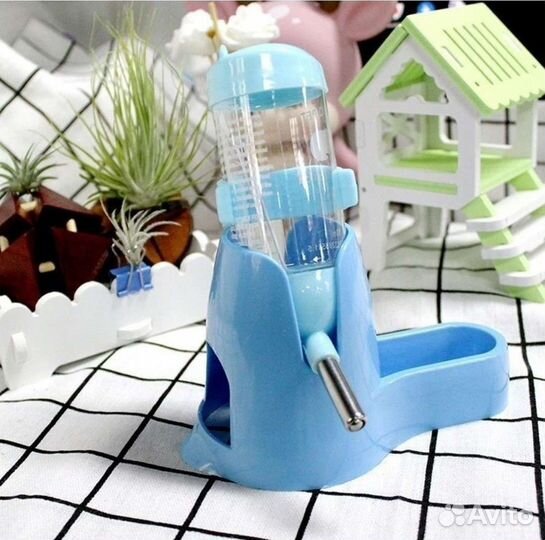 Террариум клетка