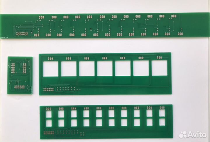 Midi гармонь комплект