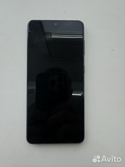 Samsung Galaxy S21 5G, 8/128 ГБ