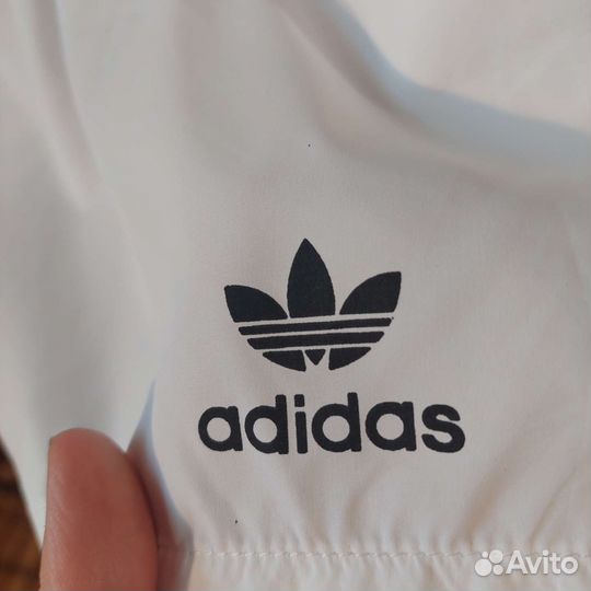 Женские летние шорты р.48-50