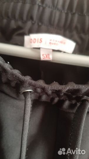 Брюки пакетом р.62-64;карго р.60;джинсы р 58