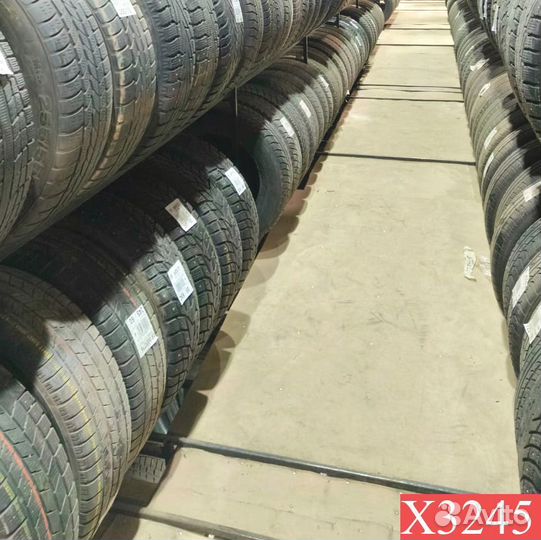 Pirelli P Zero 315/30 R22 107N