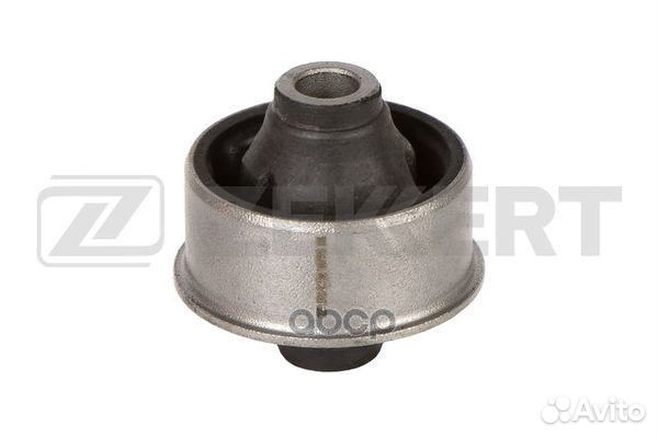 С/б рычаг передний задний Toyota/Zekkert/ GM615