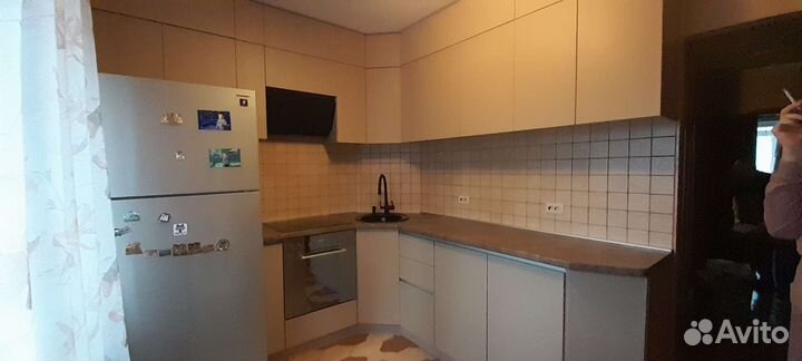 Продам кухонный гарнитур