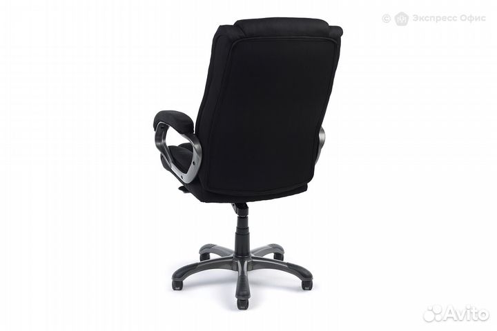 Кресло для руководителя Chairman 410
