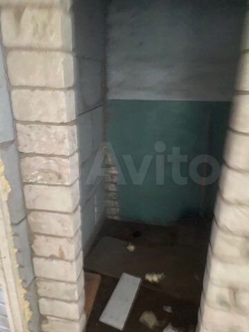 4-к. квартира, 120 м², 1/2 эт.