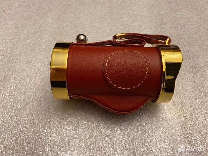 Настольный набор Гольф Olmecs Италия Новый