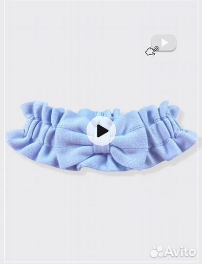 Комплект на выписку для мальчика (круглогодичный)