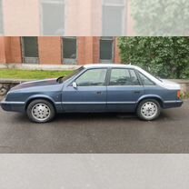 Chrysler LeBaron 2.5 MT, 1988, битый, 145 000 км, с пробегом, цена 300 000 руб.