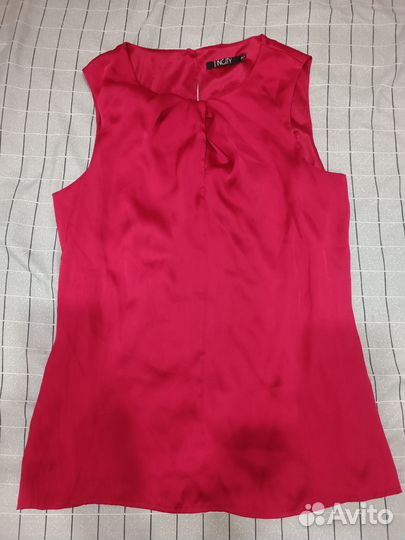 Вещи пакетом для девушки