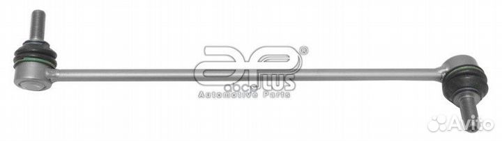 Стойка стабилизатора перед лев LCV 27433AP