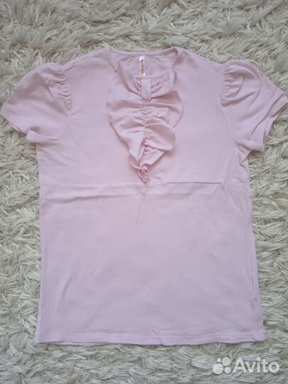 Одежда для школы на девочку 152-164