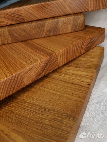 Доска разделочная (рабочая)