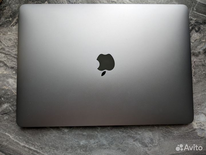 Apple MacBook Pro 13 2019 Touchbar