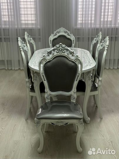 Стол от производителя\ оплата при получении