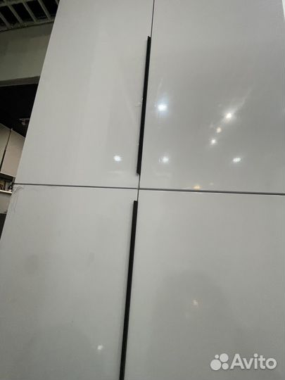 Шкаф купе komandor