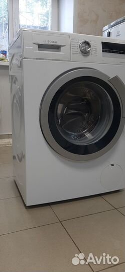 Стиральная машина Bosch 7kg