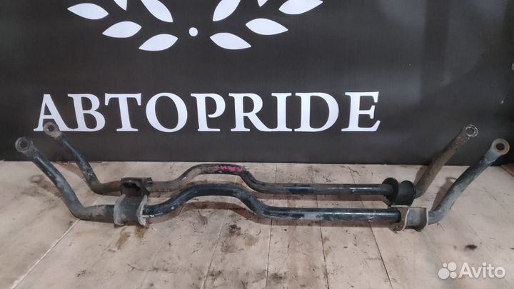 Привода Chevrolet lanos