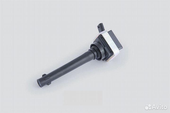 Катушка зажигания дв. змз-405.10, 406.10, 409.10