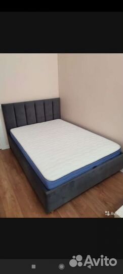 Мягкая мебель на заказ