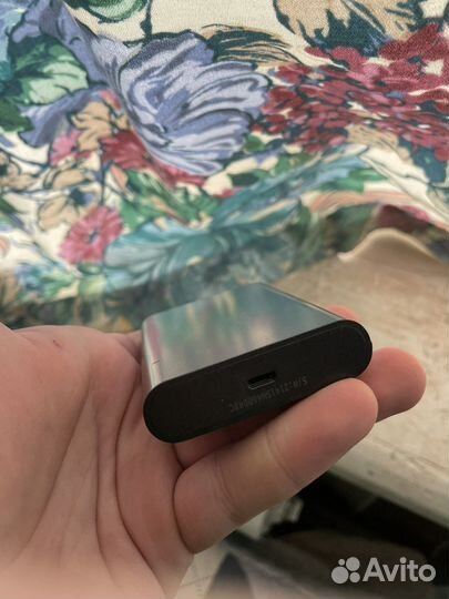 Модемы и роутеры 4g wi fi