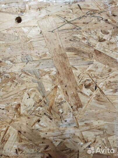 Картины из гипса