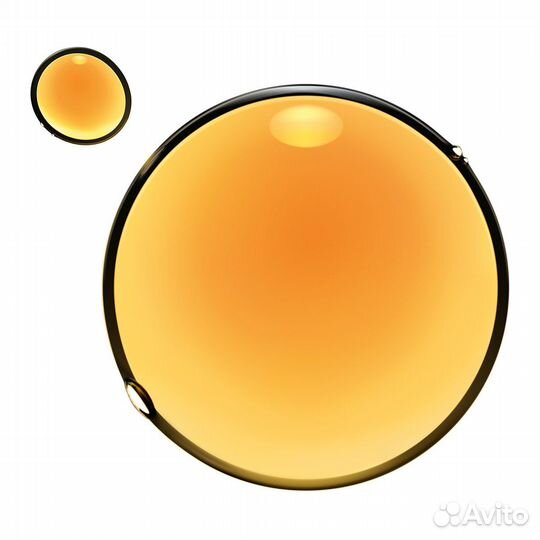 Clarins Self Tan, концентрат с эффектом загара