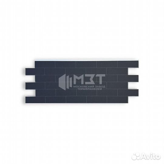 Термопанели от производителя