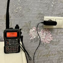 Рация yaesu vx 7 r