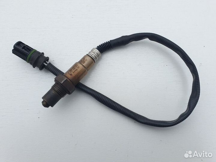 Лямбда-зонд BMW N43 N45 N46 N52