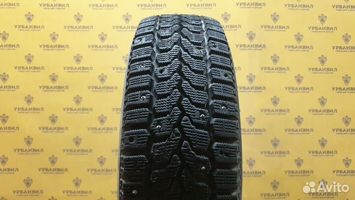 Yokohama Ice Guard F700Z 175/70 R13 82Q