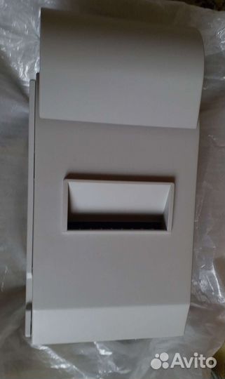 Принтер Чеков - epson тм-U210A, M119A, новый