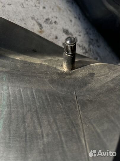 Камера r16 225