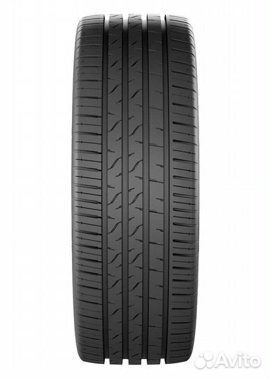 Cordiant Gravity 185/65 R15 92H