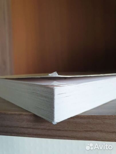 Сомерсет Моэм 