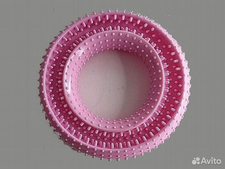 Игрушка для собак 