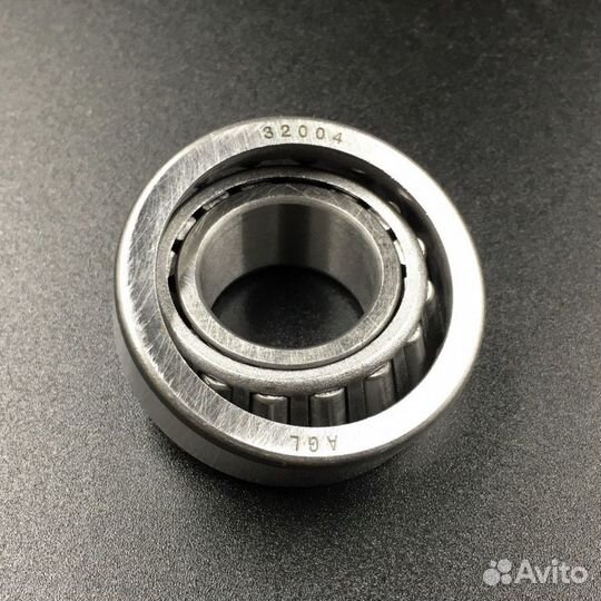 Подшипник торсиона Tohatsu 25-30, MFS25-30 (93332