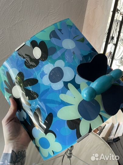 Светильники бра новые Польша