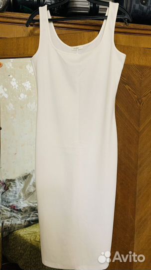 Платье новое размер L