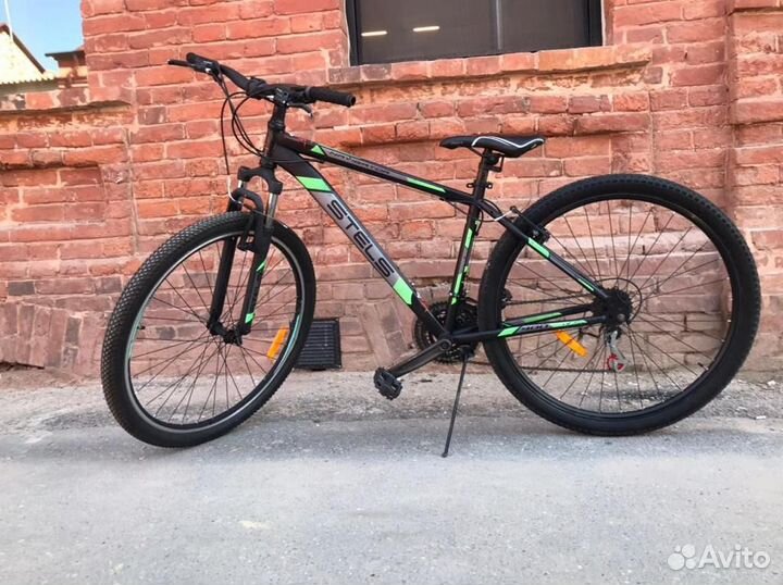 Велосипеды бу взрослый 29 колеса