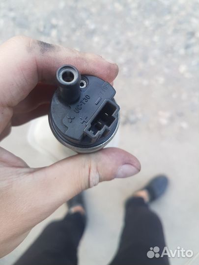 Катушка зажигания yamaha warrior xv1700