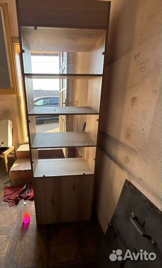 Продается полка