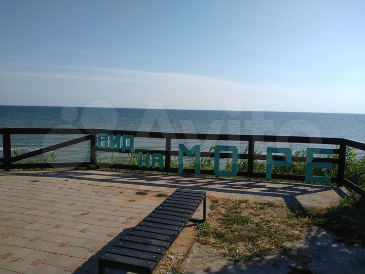 Комната 20 м² в 1-к., 1/1 эт.