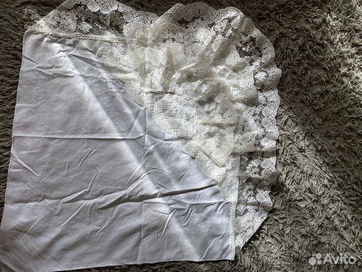 Конверт на выписку лето