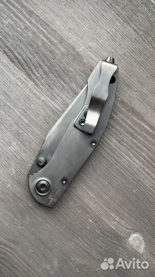 CKF Sokosha