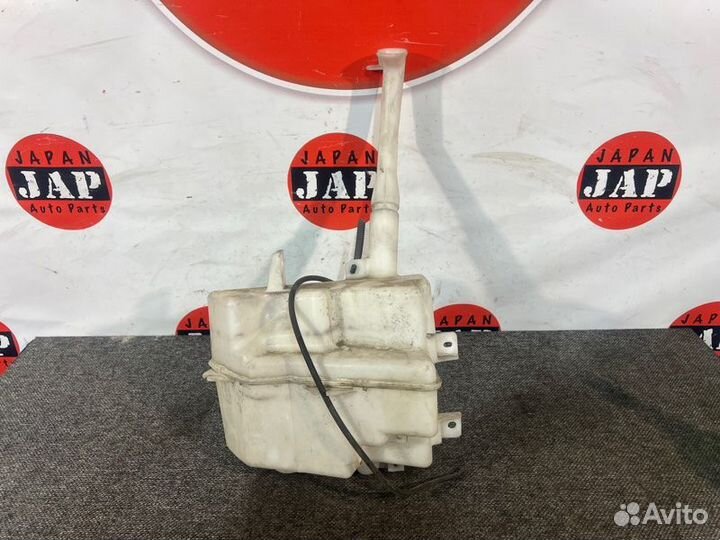 Бачок омывателя Infiniti G Coupe V36