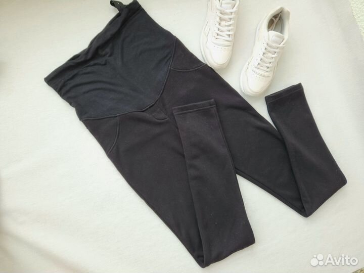 Одежда для беременных 44