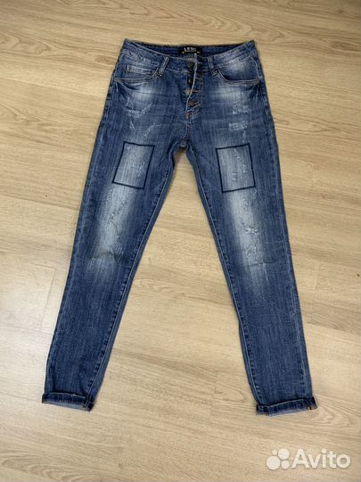 Отдам женские вещи пакетом