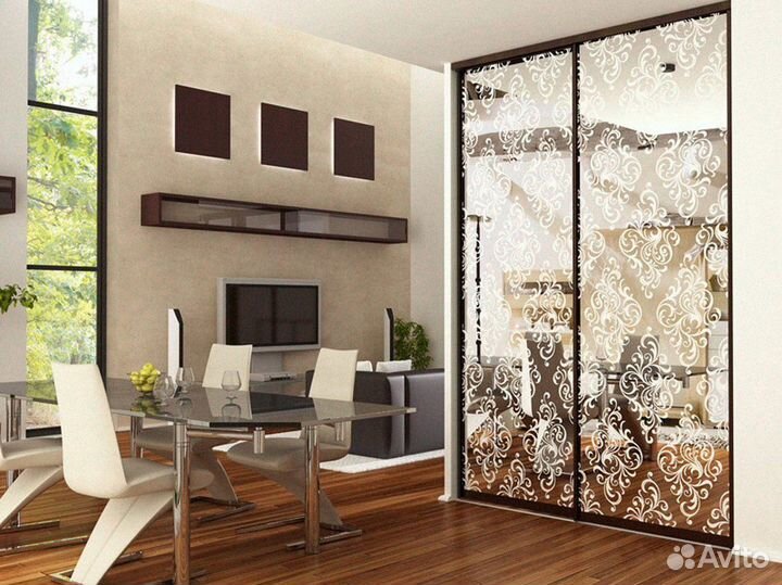 Шкафы любого размера.Бесп.доставка