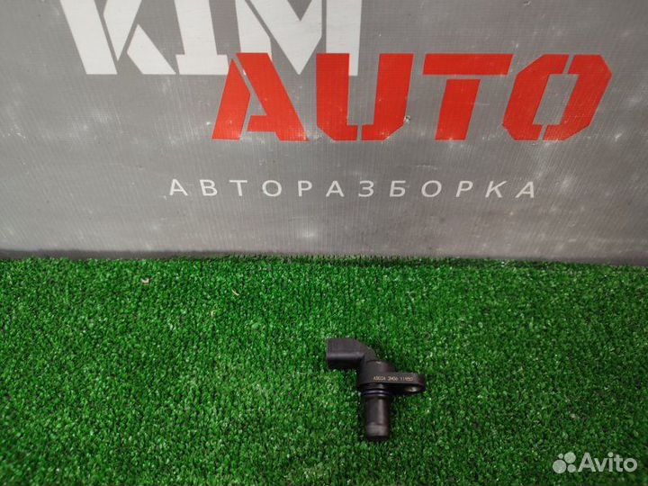 Датчик положения распредвала Ford Focus 3 седан